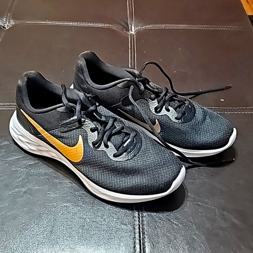 Nike Running Shoes